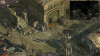 盟军敢死队3：高清重制版-重温过去- 游戏发现- 游戏机迷 | 游戏评测