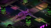 哈迪斯-哈迪斯——冥界王子的逃离之旅- 游戏发现- 游戏机迷 | 游戏评测