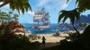 盗贼之海-孤狼玩家的地狱- 游戏发现- 游戏机迷 | 游戏评测