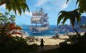 盗贼之海 - 游戏机迷 | 游戏评测