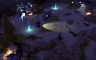 星河战队：人类指挥部 - 游戏机迷 | 游戏评测