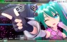 初音未来：歌姬计划 MEGA39’s＋ VIP Edition - 游戏机迷 | 游戏评测