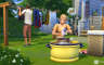 模拟人生4：快乐洗衣日组合 - 游戏机迷 | 游戏评测