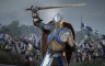 骑士精神2 - 游戏机迷 | 游戏评测