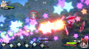 幻想女武神-幻想女武神--一款东方同人二创3D动作射击游戏- 游戏发现- 游戏机迷 | 游戏评测