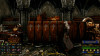 死亡教堂-死亡教堂--战斗体验非常不错的类魂横板动作游戏- 游戏发现- 游戏机迷 | 游戏评测