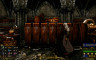 死亡教堂 - 游戏机迷 | 游戏评测
