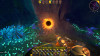 星核工厂-《星核工厂》：好玩有趣又杀时间- 游戏发现- 游戏机迷 | 游戏评测
