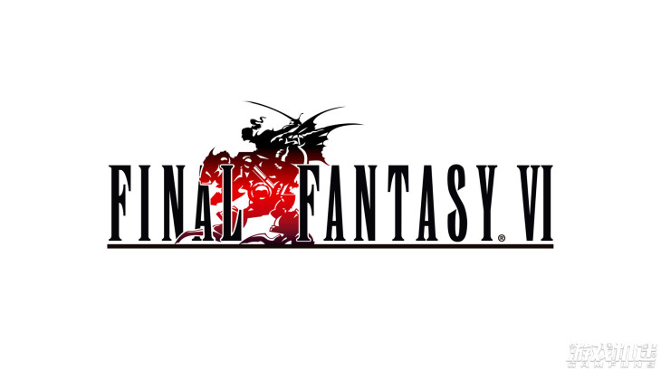 最终幻想6：像素复刻版 - 游戏机迷 | 游戏评测