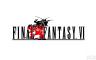最终幻想6：像素复刻版 - 游戏机迷 | 游戏评测