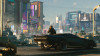 赛博朋克2077-半成品-夜之城之旅- 游戏发现- 游戏机迷 | 游戏评测