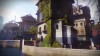 命运2-《命运2》魔兽世界版的CS- 游戏发现- 游戏机迷 | 游戏评测