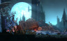 死亡细胞：重返恶魔城 - 游戏机迷 | 游戏评测
