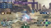 异度神剑2-[PS2][ISO][藏经阁]Xenoblade2- 游戏发现- 游戏机迷 | 游戏评测