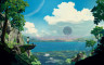 Planet of Lana - 游戏机迷 | 游戏评测