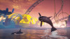 食人鲨-《食人鲨》：探索深海，伺机复仇- 游戏发现- 游戏机迷 | 游戏评测