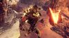 噬神者3-现在，猎人成了猎物——【噬神者3】测评- 游戏发现- 游戏机迷 | 游戏评测