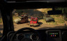 越野车机械师模拟器 - 游戏机迷 | 游戏评测