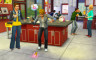 模拟人生4：冰酷厨房组合 - 游戏机迷 | 游戏评测