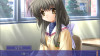 CLANNAD-快看，那象征幸福的光芒——Clannad- 游戏发现- 游戏机迷 | 游戏评测