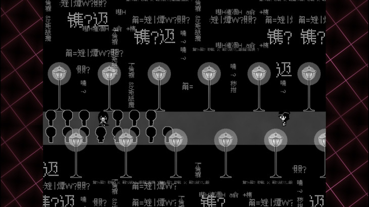 骸心 - 游戏机迷 | 游戏评测