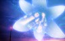 初音未来：歌姬计划X - 游戏机迷 | 游戏评测