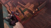 荒神2-《荒神2》游戏简评- 游戏发现- 游戏机迷 | 游戏评测