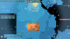 洋流朋克-《洋流朋克》：一人之力，跨越江山湖海- 游戏发现- 游戏机迷 | 游戏评测