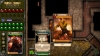 Fantasy Strike-桌游《YOMI》的电子版——《幻想格斗》- 游戏发现- 游戏机迷 | 游戏评测