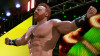 WWE 2K22-爽快带劲的摔角对决，不容错过的系列新作- 游戏发现- 游戏机迷 | 游戏评测