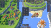 海岛物语-《海岛物语》：锱铢必较的海岛规划- 游戏发现- 游戏机迷 | 游戏评测
