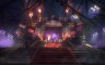 消逝的光芒2：人与仁之战 猩红纽带 - 游戏机迷 | 游戏评测