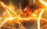 蜘蛛侠：迈尔斯·莫拉莱斯 - 游戏机迷 | 游戏评测