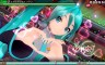 初音未来：歌姬计划 MEGA39’s＋ VIP Edition - 游戏机迷 | 游戏评测