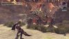 噬神者3-另辟蹊径的“二次元版《怪物猎人》”（雾）- 游戏发现- 游戏机迷 | 游戏评测