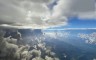 微软飞行模拟 - 游戏机迷 | 游戏评测