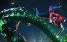 漫威蜘蛛侠：复刻版 - 游戏机迷 | 游戏评测