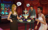 模拟人生4：豪华派对 组合 - 游戏机迷 | 游戏评测