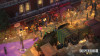 赏金奇兵3-《Desperados III》角色技能以及玩法介绍- 游戏发现- 游戏机迷 | 游戏评测