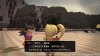 勇者斗恶龙 创世小玩家2-有趣好玩，品质优秀的沙盒作品- 游戏发现- 游戏机迷 | 游戏评测