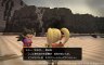 勇者斗恶龙 创世小玩家2 - 游戏机迷 | 游戏评测