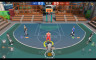 篮球大灌篮2024 - 游戏机迷 | 游戏评测