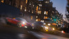 极限竞速：地平线4-游戏里的爱丁堡自驾游之行，在《地平线4》里感受速度与激情- 游戏发现- 游戏机迷 | 游戏评测