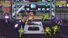 忍者龟：施莱德的复仇-忍者神龟，童年回忆的超高还原- 游戏发现- 游戏机迷 | 游戏评测