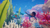 奇娅-《奇娅》——小而美的海岛冒险之旅- 游戏发现- 游戏机迷 | 游戏评测