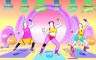 舞力全开2021 - 游戏机迷 | 游戏评测