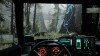超自然车旅-歌与远方- 游戏发现- 游戏机迷 | 游戏评测