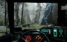 超自然车旅 - 游戏机迷 | 游戏评测