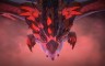怪物猎人物语2：破灭之翼 - 游戏机迷 | 游戏评测