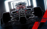 F1 22 - 游戏机迷 | 游戏评测